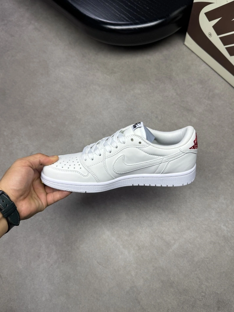 Nxkx Sneakers GoAnywhere 198603