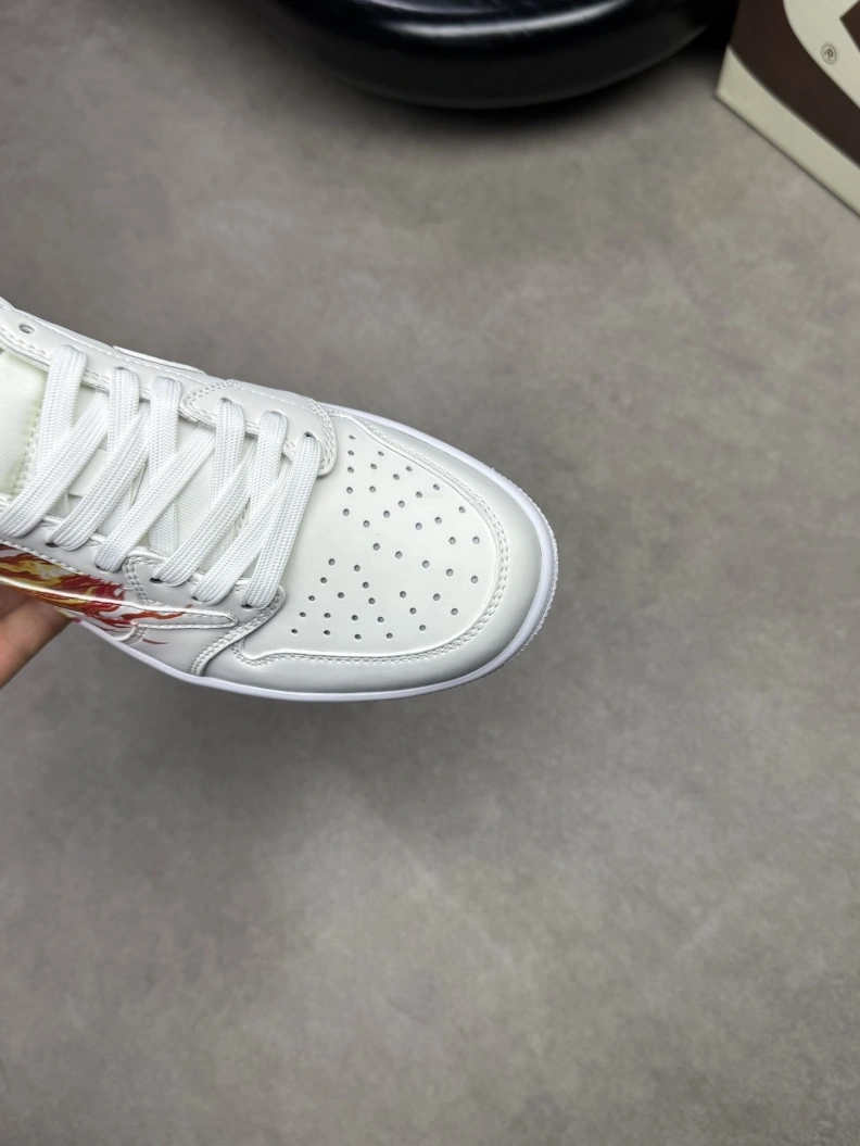 Nxkx Sneakers GoAnywhere 198603