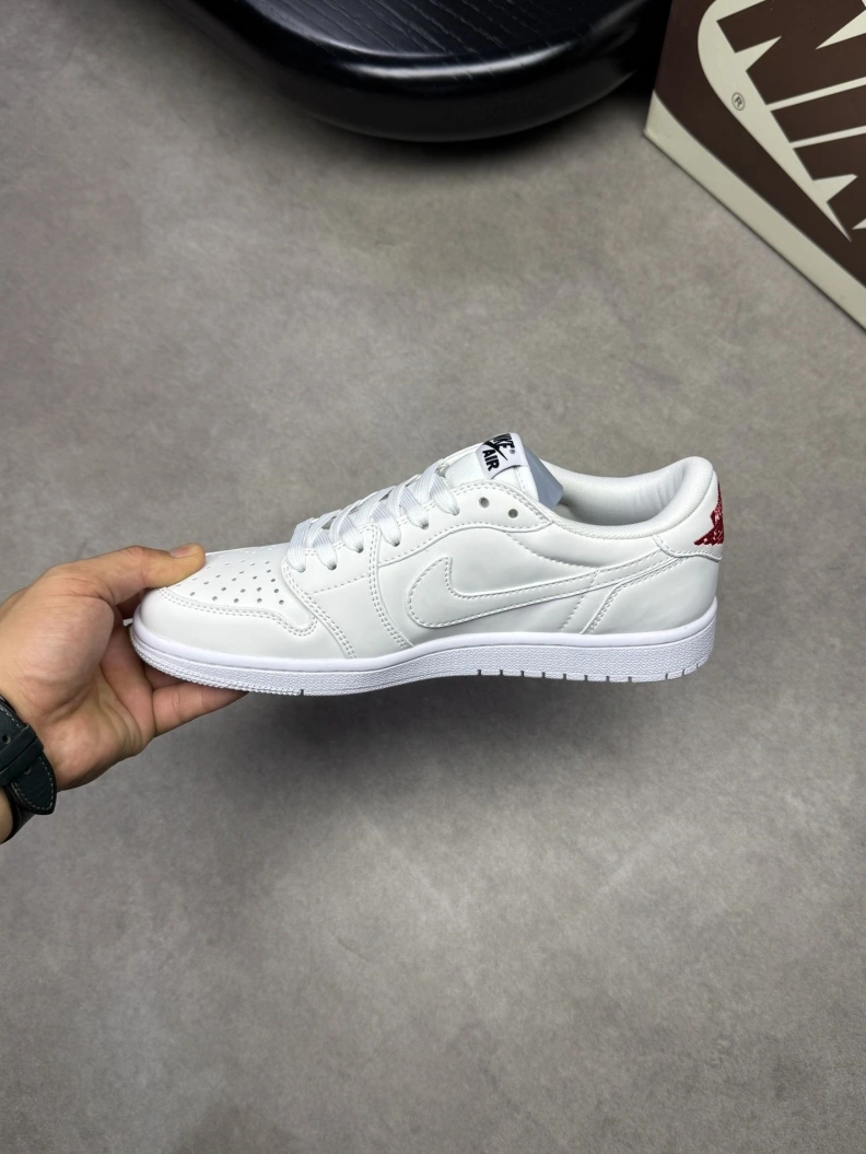 SmartChoice Nxkx Sneakers 198598