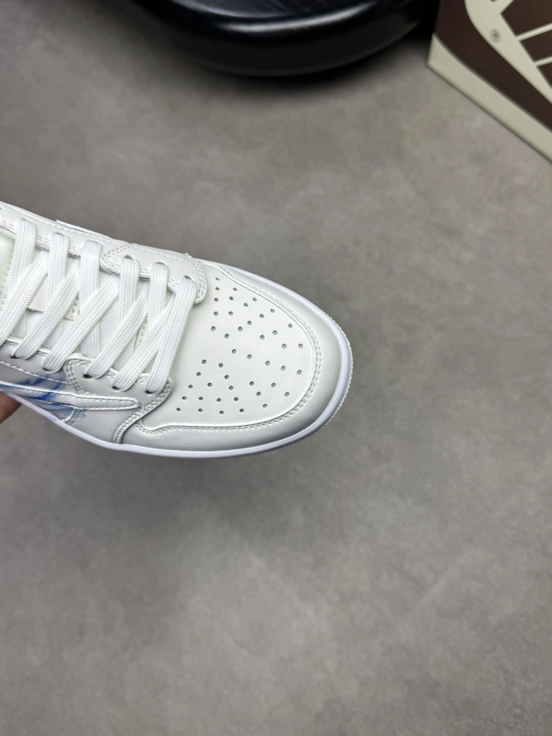 SmartChoice Nxkx Sneakers 198598