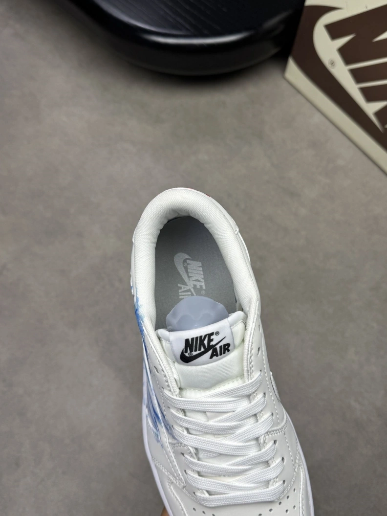 SmartChoice Nxkx Sneakers 198598