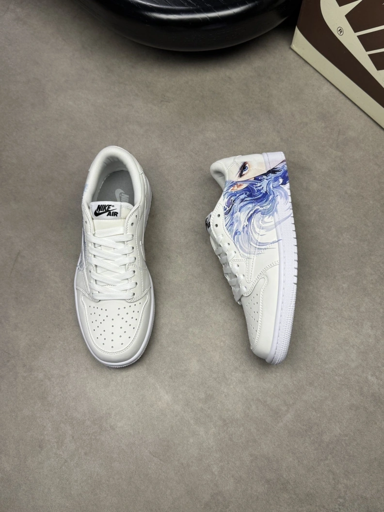 Nxkx Sneakers Affordable 198601