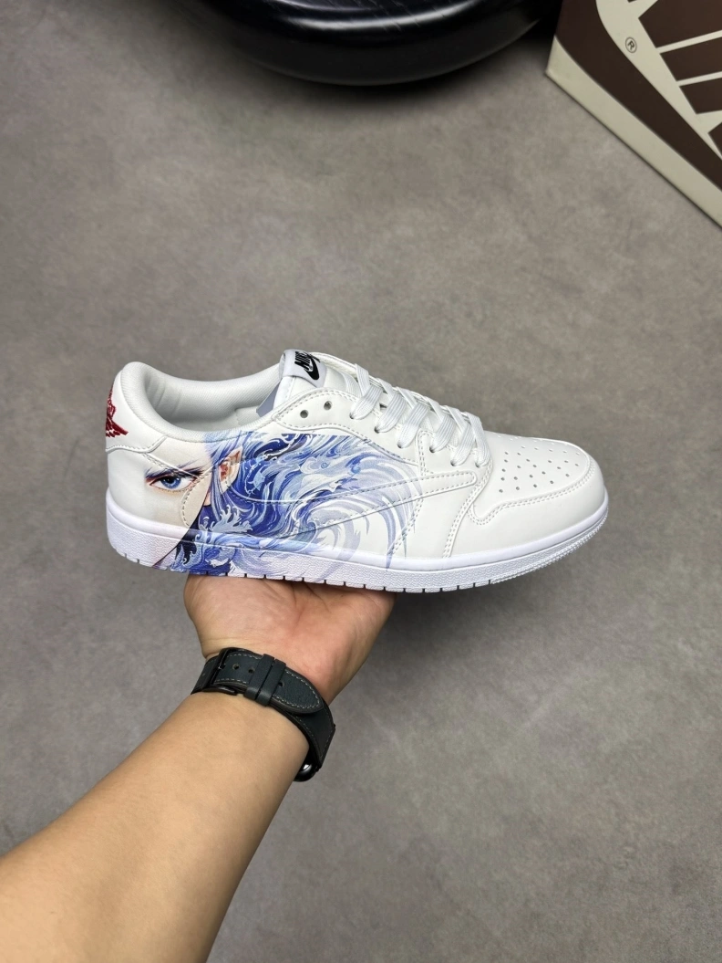 Nxkx Sneakers Affordable 198601