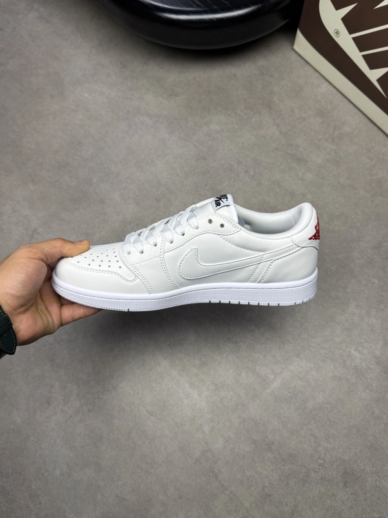 Nxkx Sneakers Affordable 198601