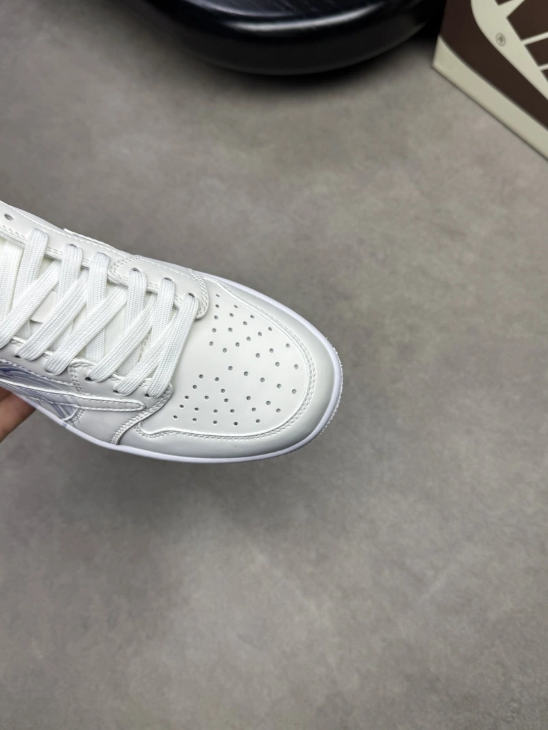 Nxkx Sneakers Affordable 198601