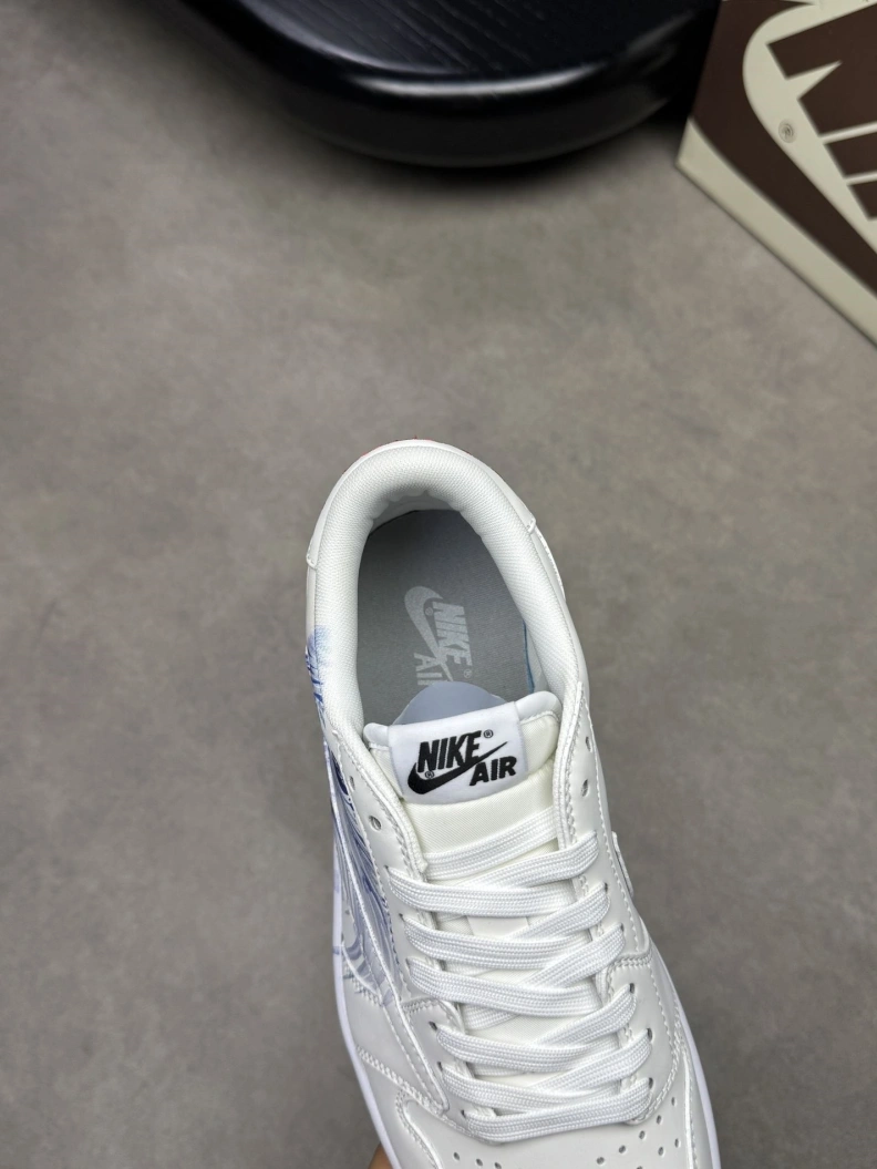 Nxkx Sneakers Affordable 198601