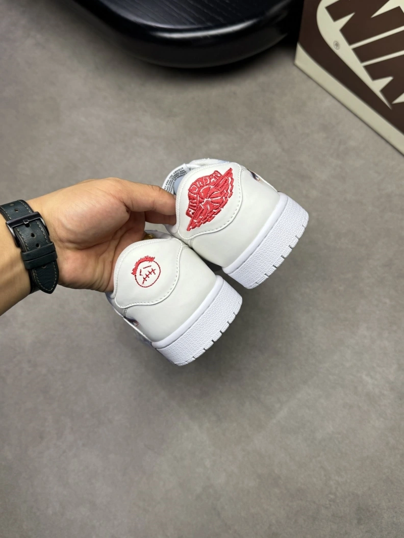 Nxkx Sneakers Affordable 198601