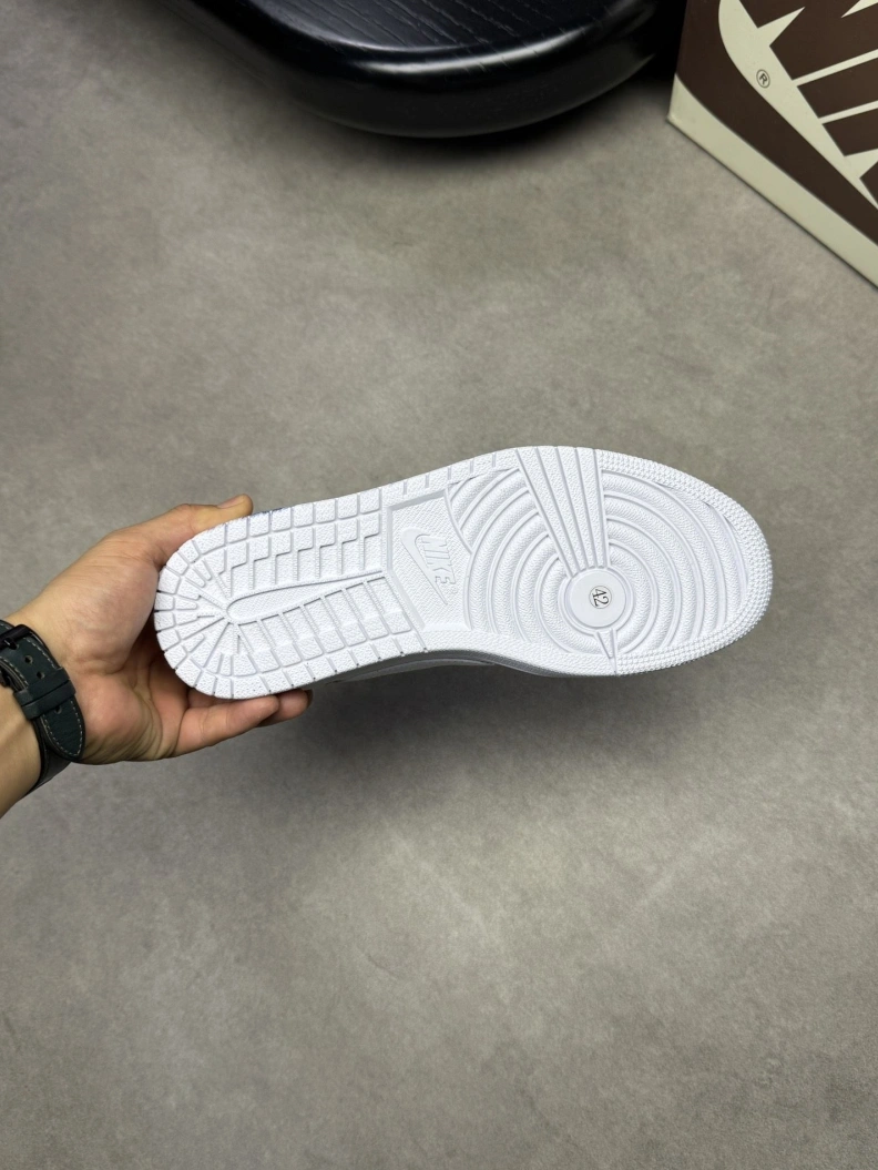 Nxkx Sneakers Affordable 198601