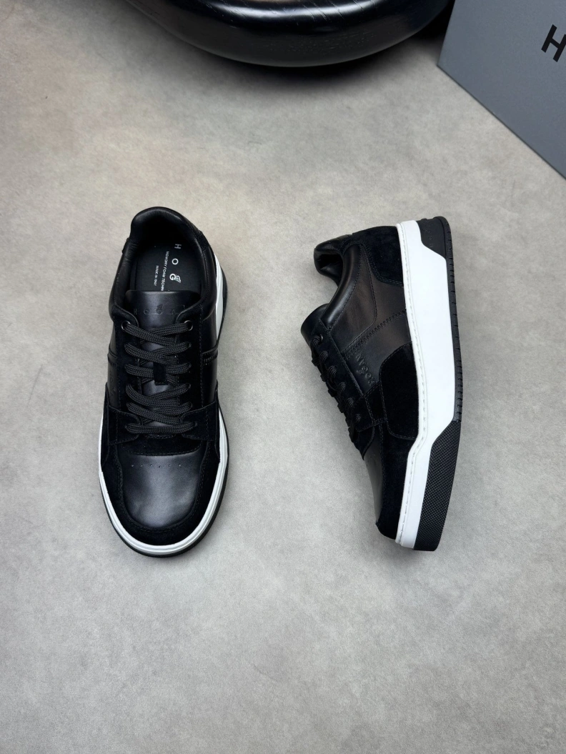 AllSeason Hxgxn Sneakers 177114