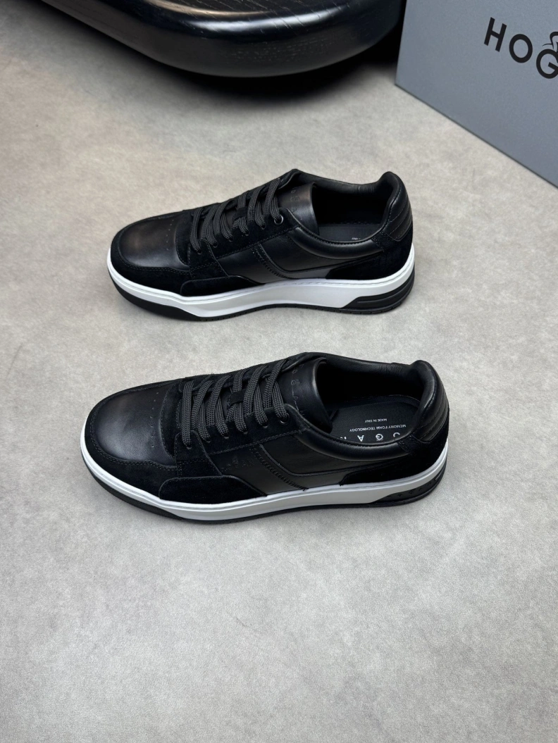 AllSeason Hxgxn Sneakers 177114