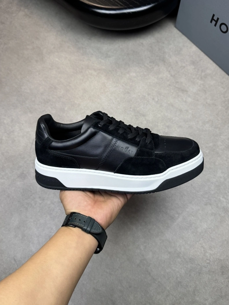 AllSeason Hxgxn Sneakers 177114
