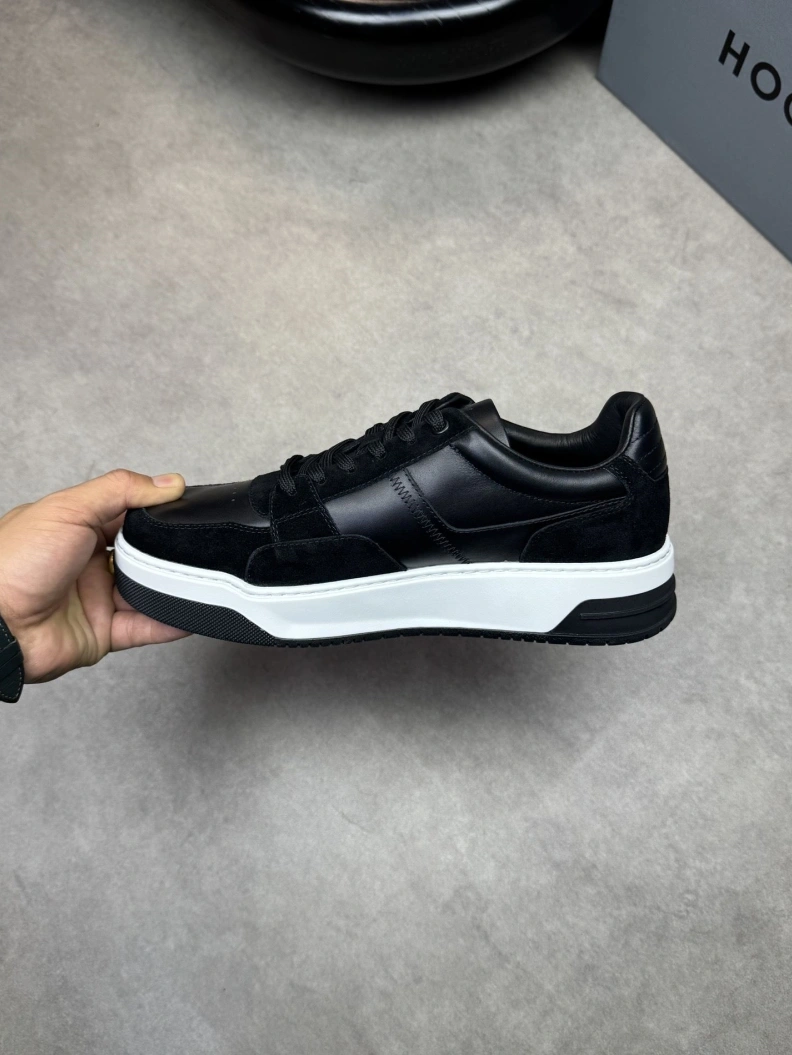 AllSeason Hxgxn Sneakers 177114