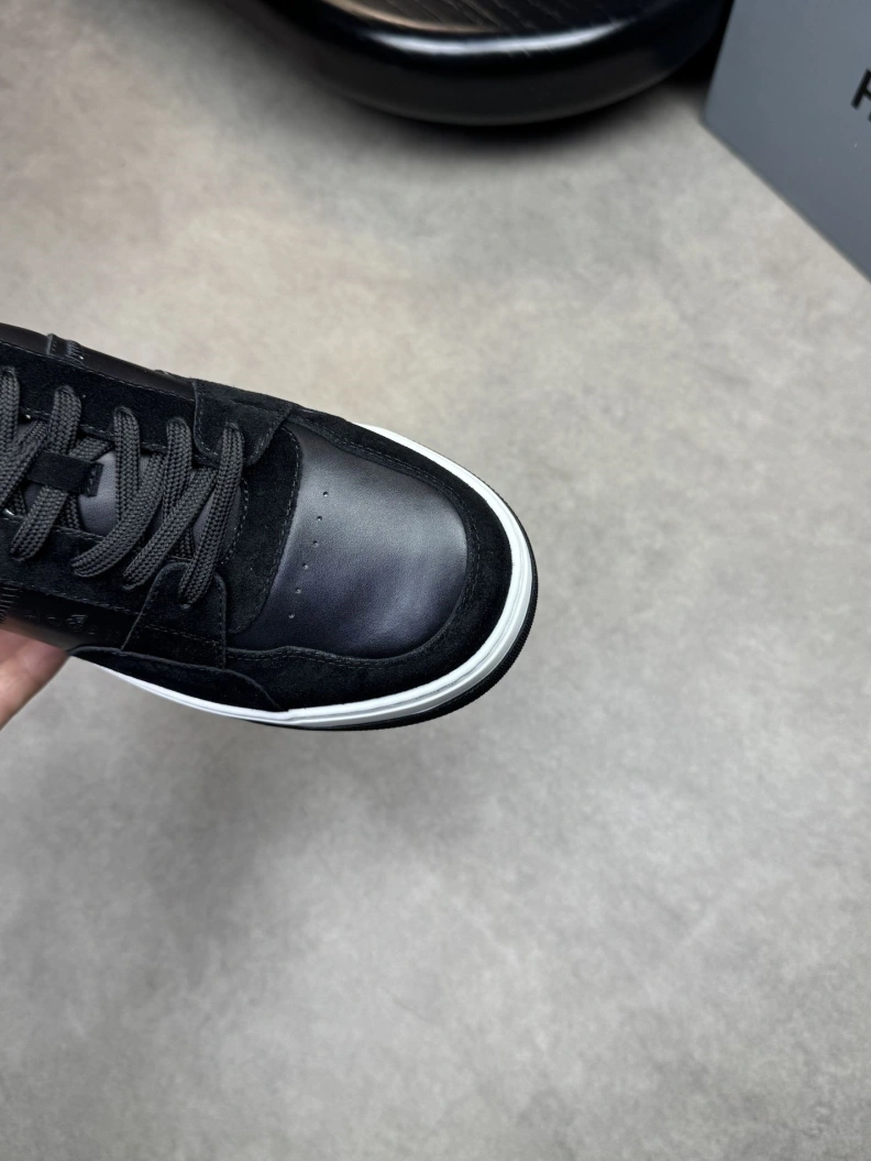 AllSeason Hxgxn Sneakers 177114