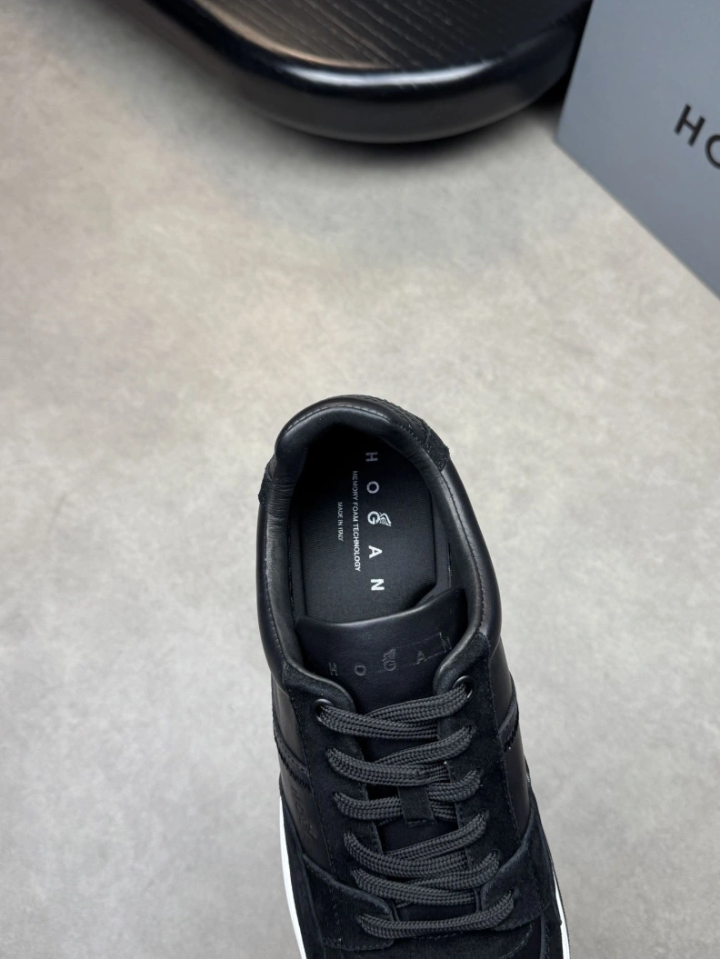 AllSeason Hxgxn Sneakers 177114