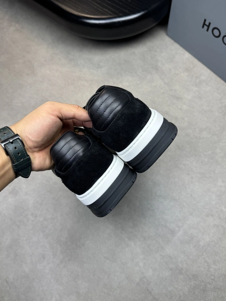 AllSeason Hxgxn Sneakers 177114