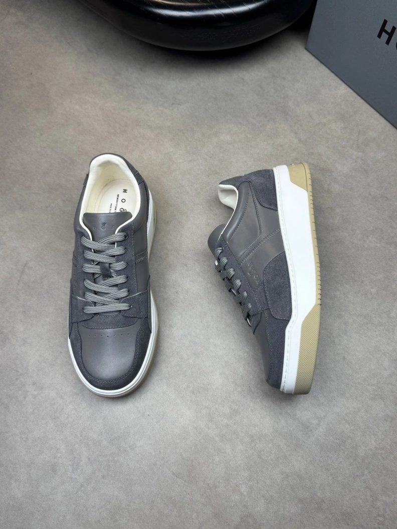 Hxgxn Sneakers Flexible 177110