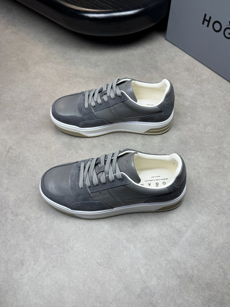 Hxgxn Sneakers Flexible 177110