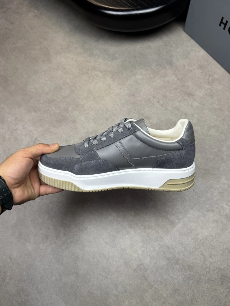 Hxgxn Sneakers Flexible 177110