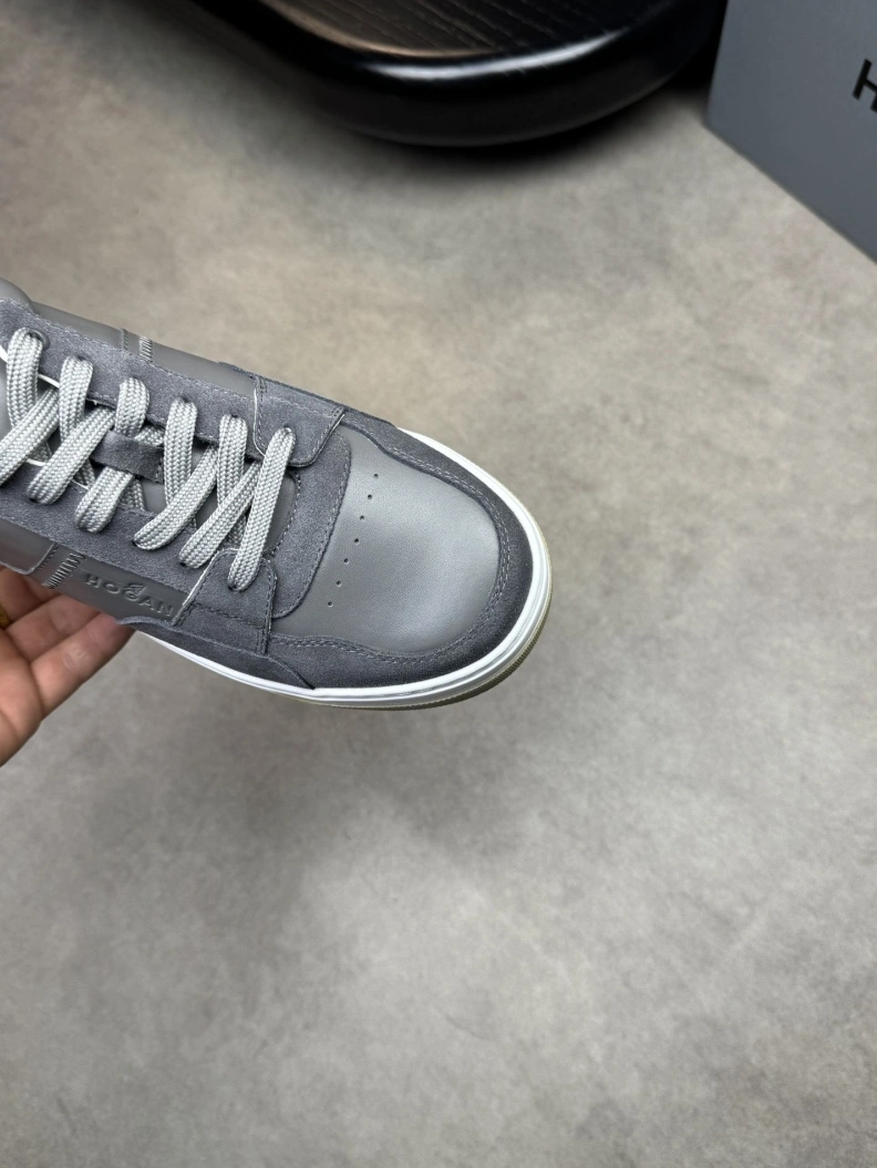 Hxgxn Sneakers Flexible 177110