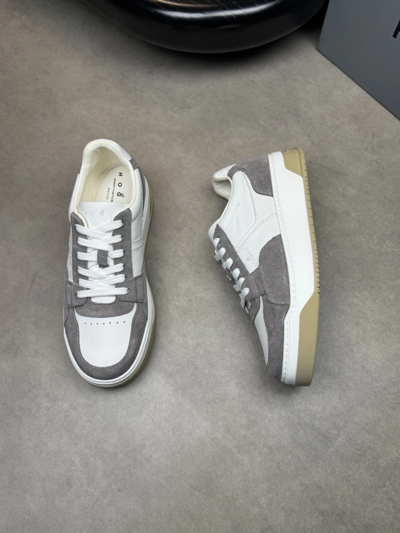 EasyMatch Hxgxn Sneakers 177106
