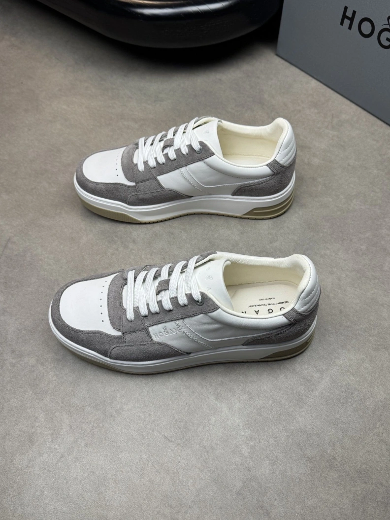 EasyMatch Hxgxn Sneakers 177106