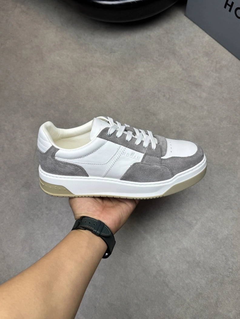 EasyMatch Hxgxn Sneakers 177106