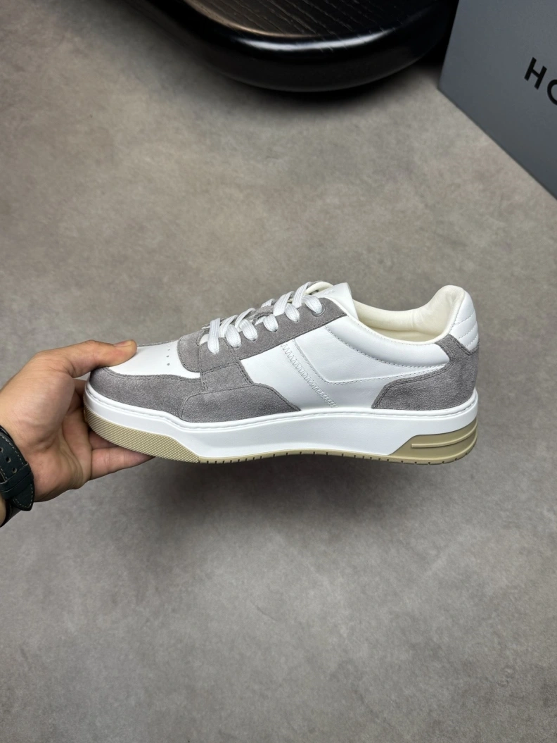 EasyMatch Hxgxn Sneakers 177106