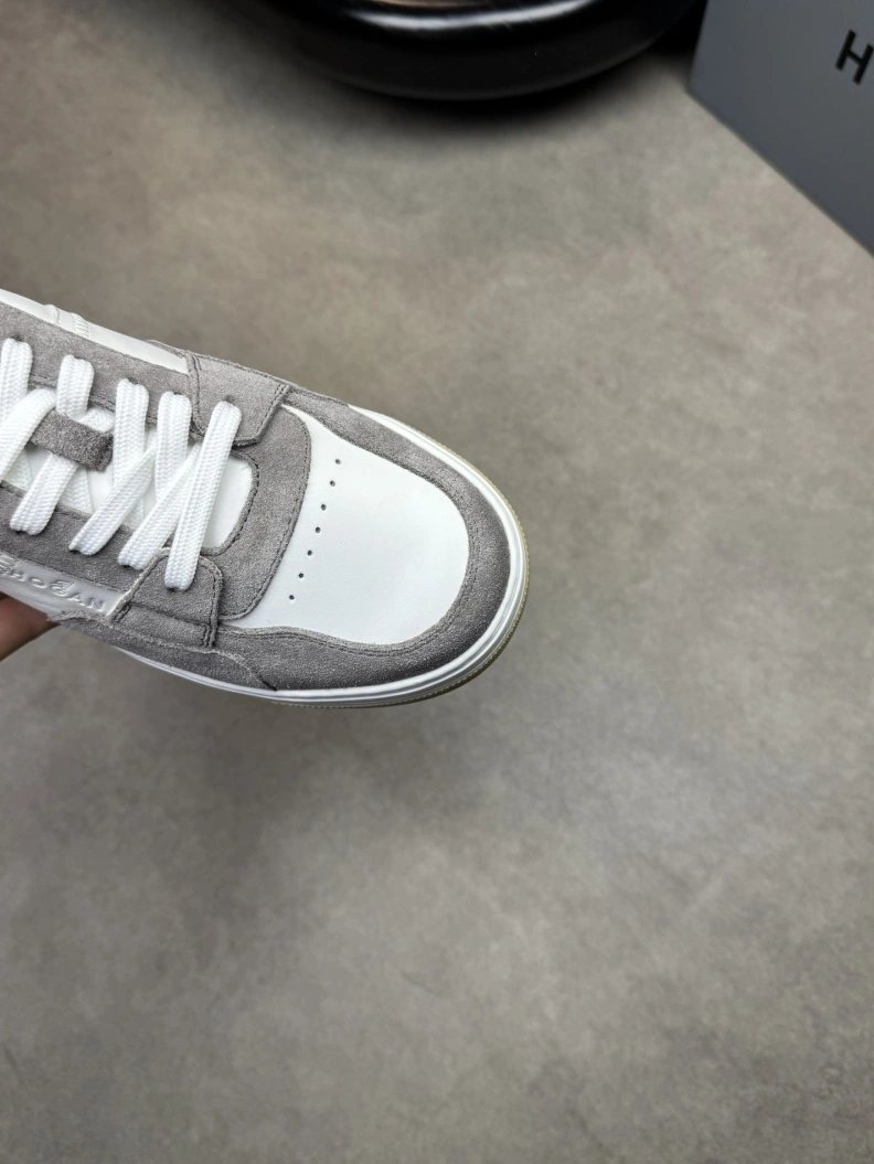 EasyMatch Hxgxn Sneakers 177106