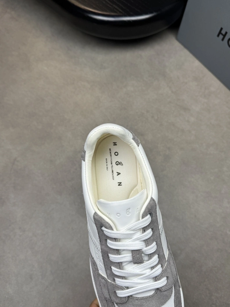 EasyMatch Hxgxn Sneakers 177106