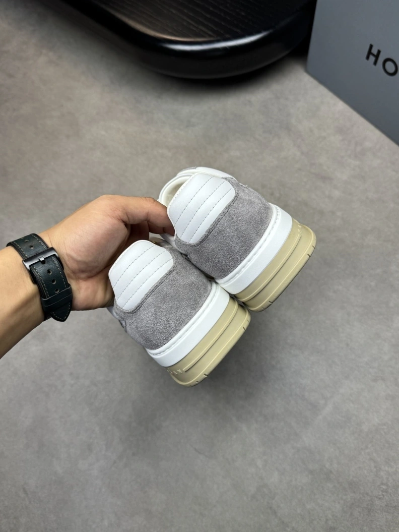 EasyMatch Hxgxn Sneakers 177106
