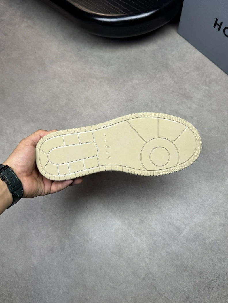 EasyMatch Hxgxn Sneakers 177106