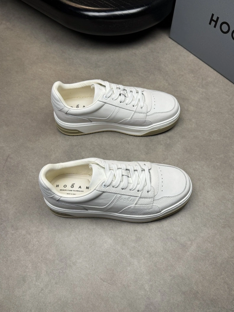 Popular Hxgxn Sneakers 177107