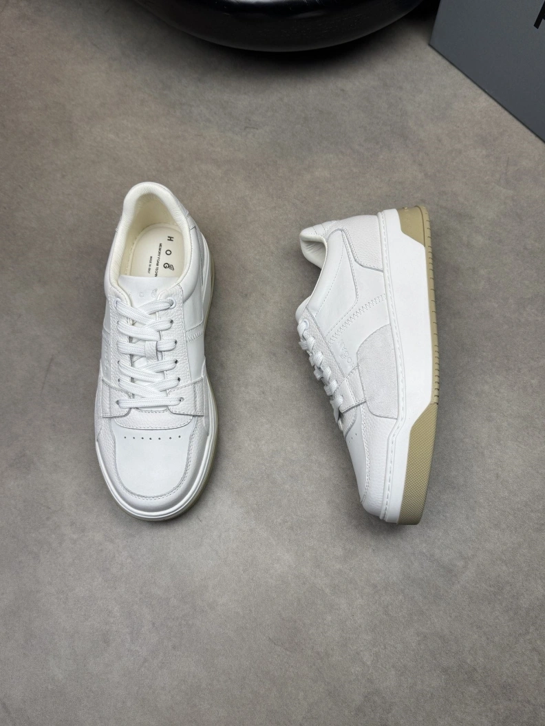 Popular Hxgxn Sneakers 177107