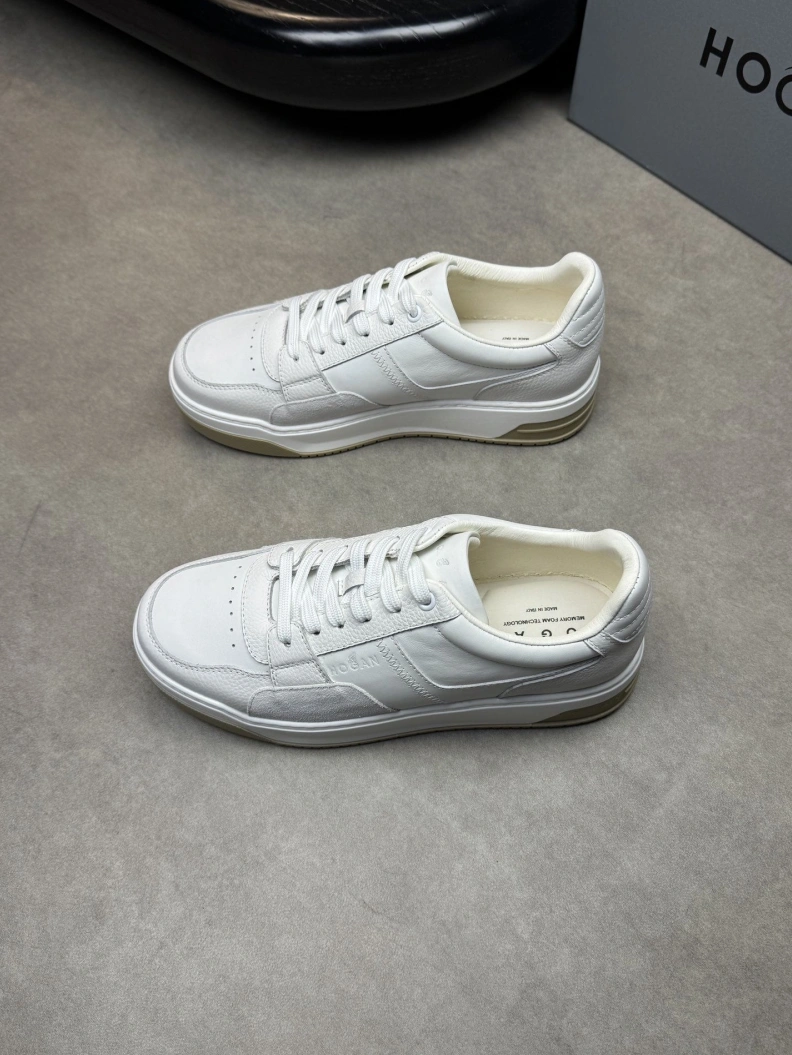 Popular Hxgxn Sneakers 177107