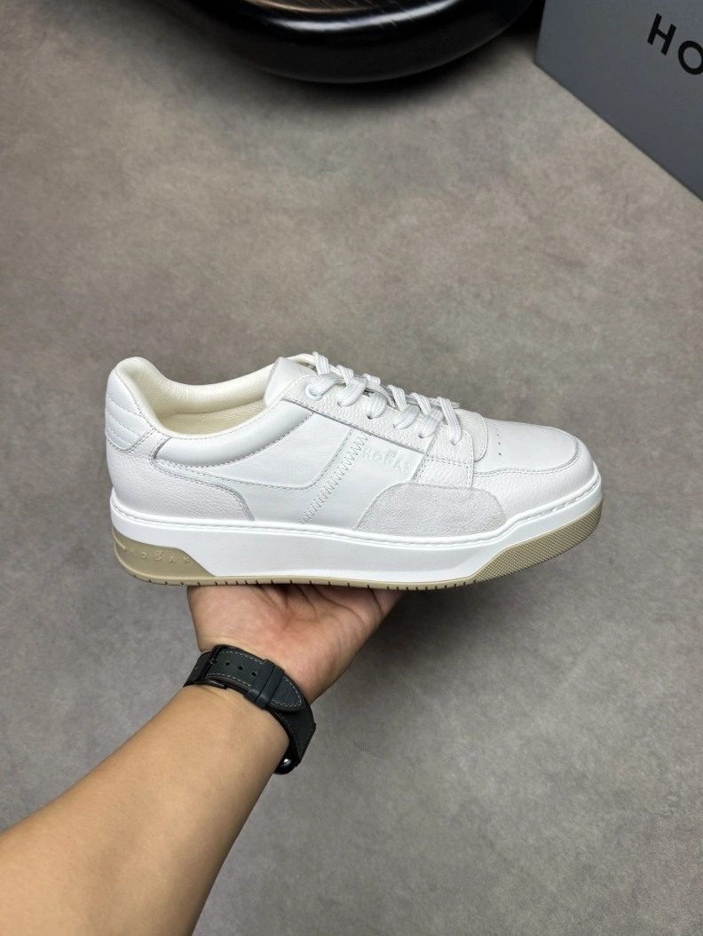 Popular Hxgxn Sneakers 177107