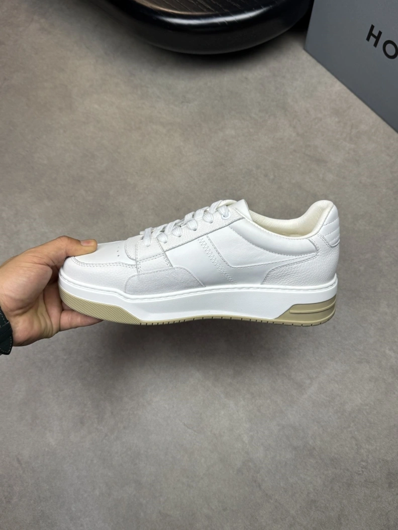 Popular Hxgxn Sneakers 177107