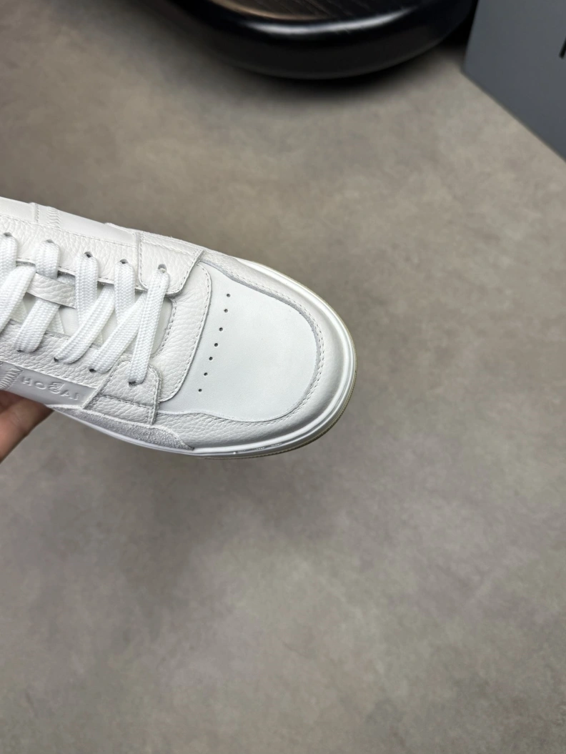 Popular Hxgxn Sneakers 177107