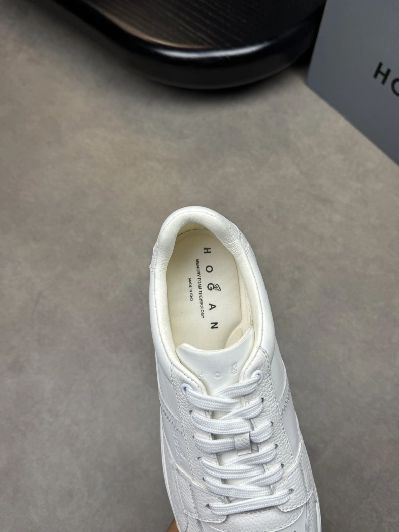 Popular Hxgxn Sneakers 177107