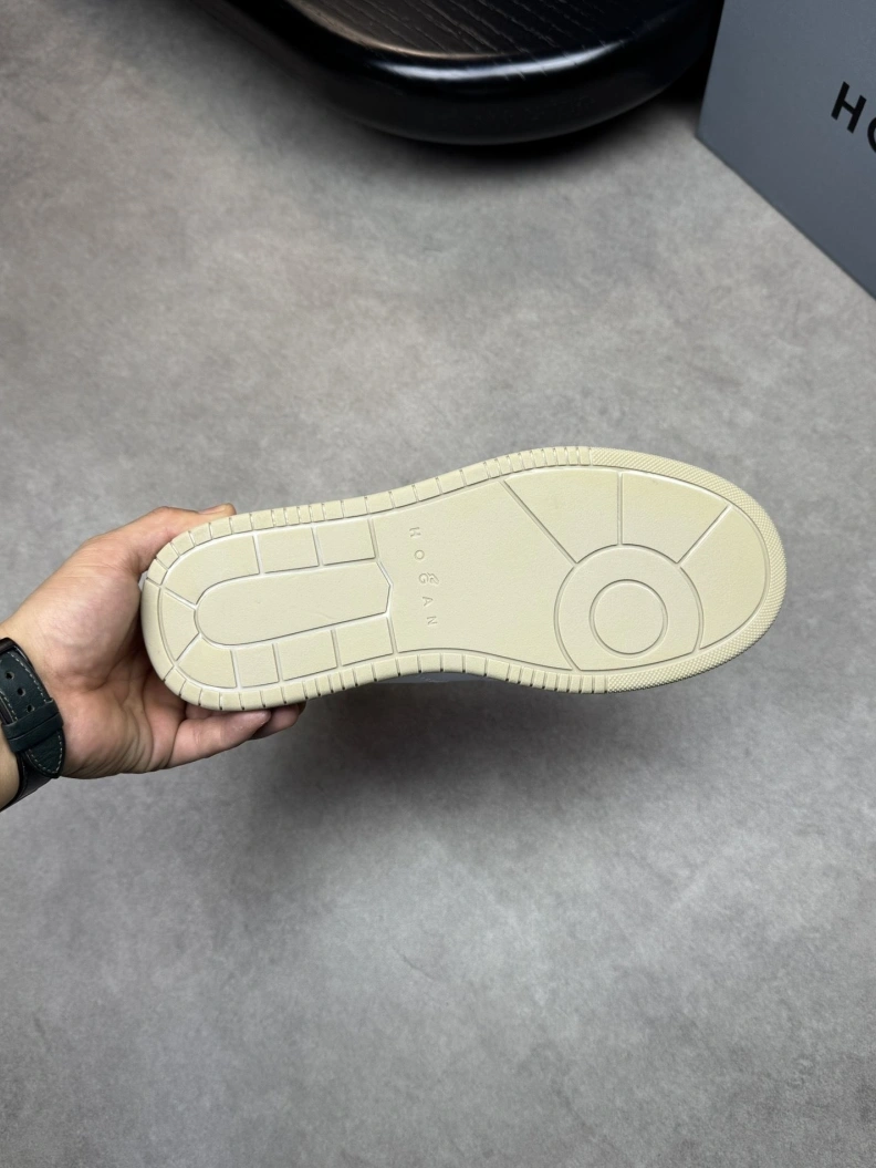 Popular Hxgxn Sneakers 177107