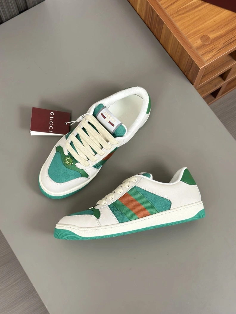 Stylish Gxccx Casual Shoes 155470