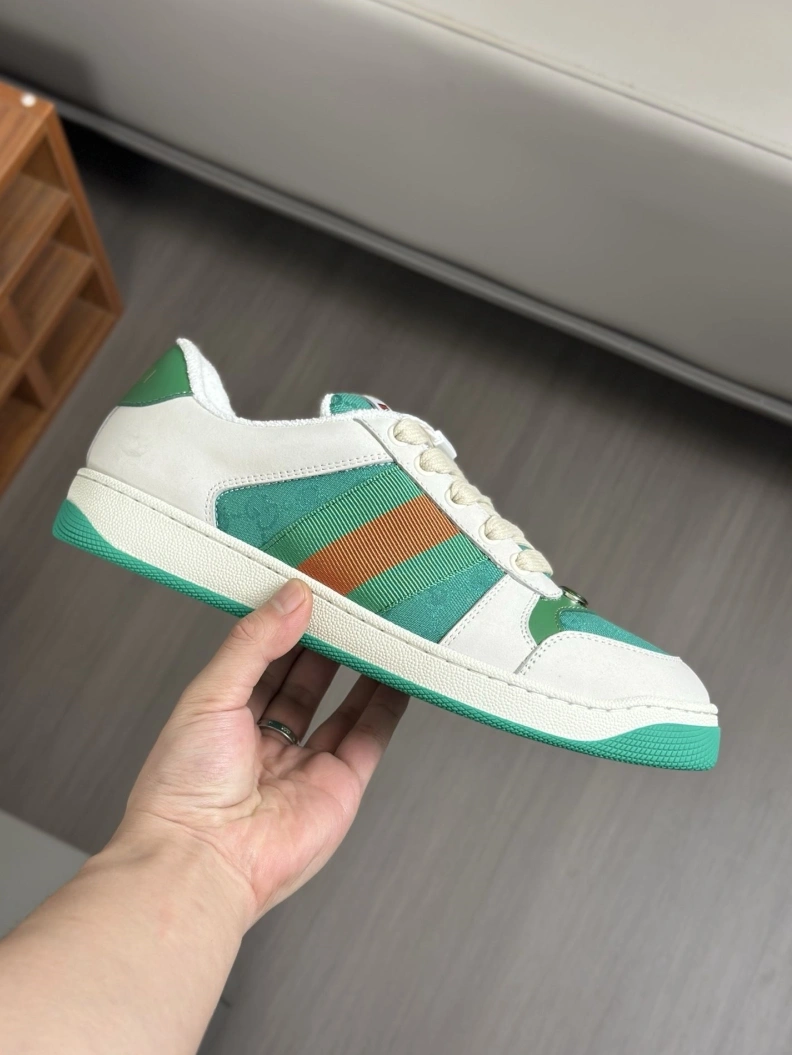 Stylish Gxccx Casual Shoes 155470