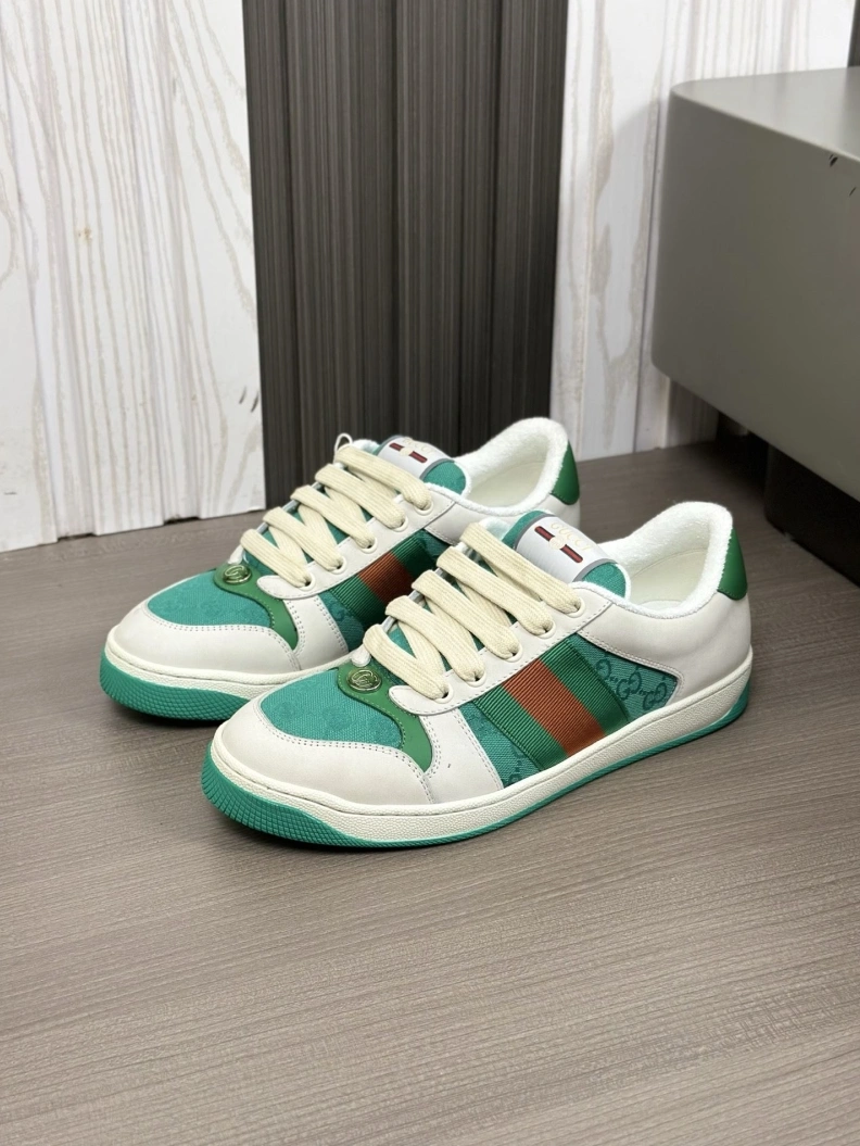 Stylish Gxccx Casual Shoes 155470