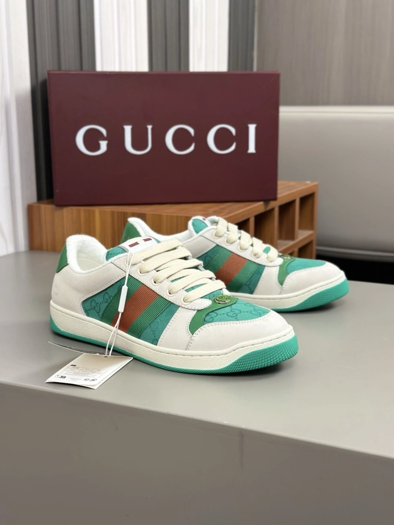 Stylish Gxccx Casual Shoes 155470