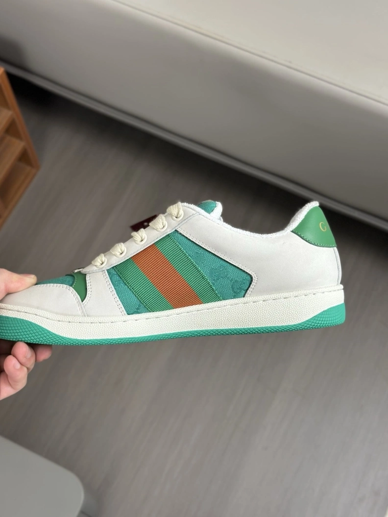 Stylish Gxccx Casual Shoes 155470