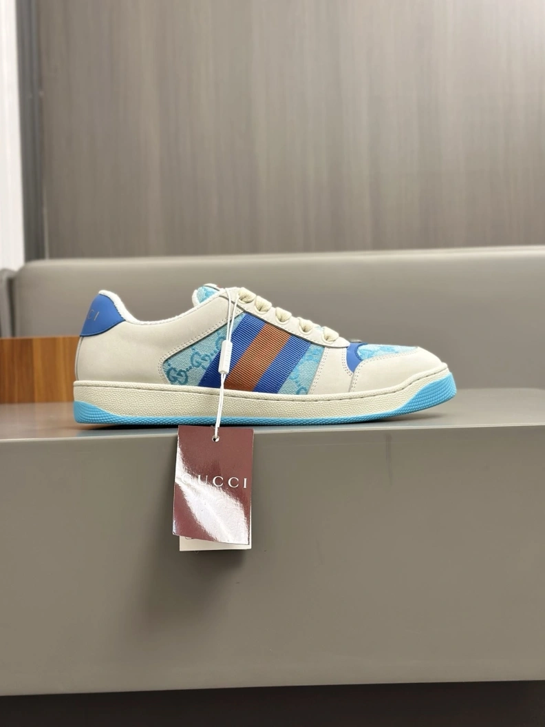 Elegant Gxccx Casual Shoes 155458