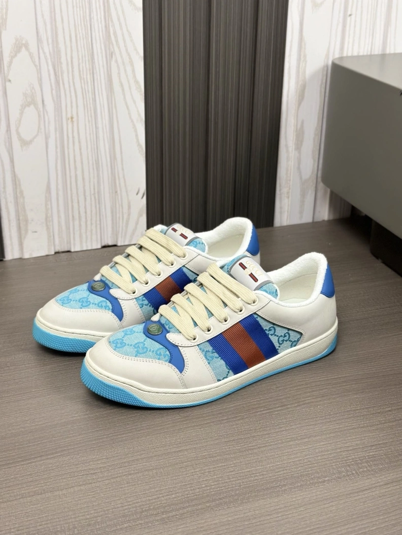 Elegant Gxccx Casual Shoes 155458
