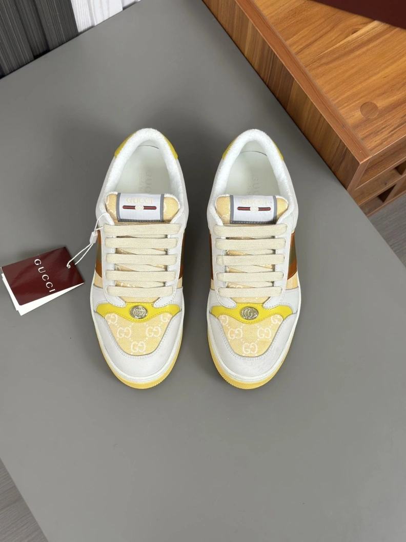 Gxccx Casual Shoes Soft 155465