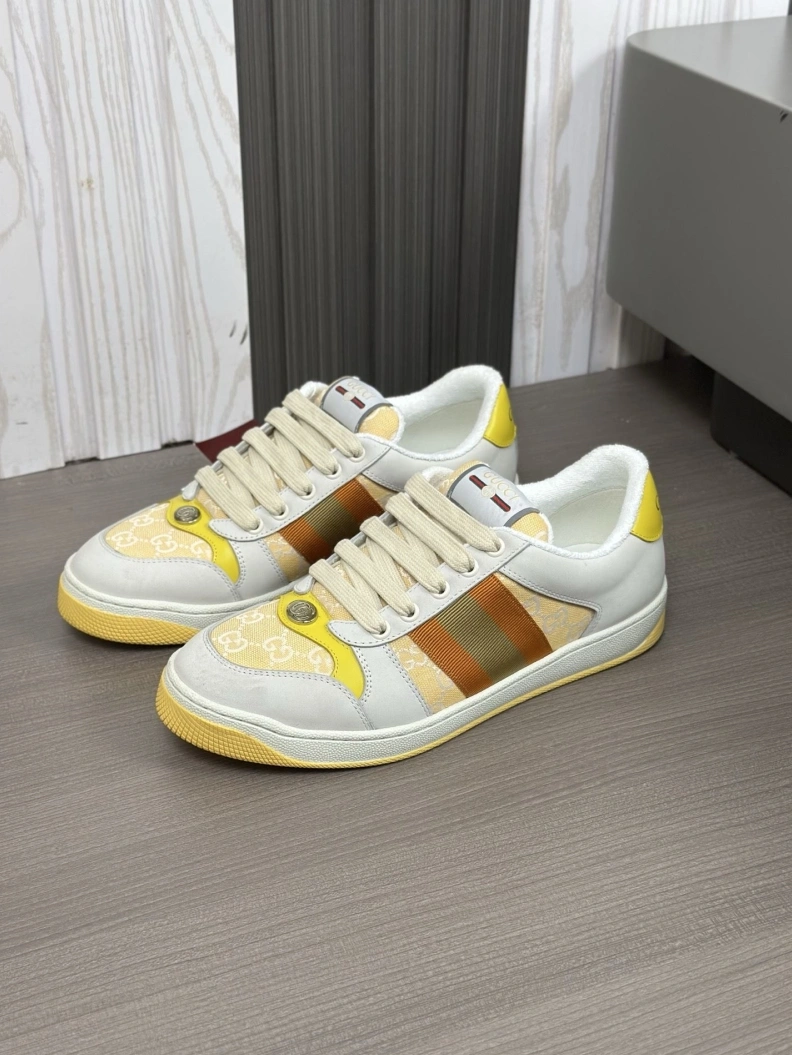 Gxccx Casual Shoes Soft 155465