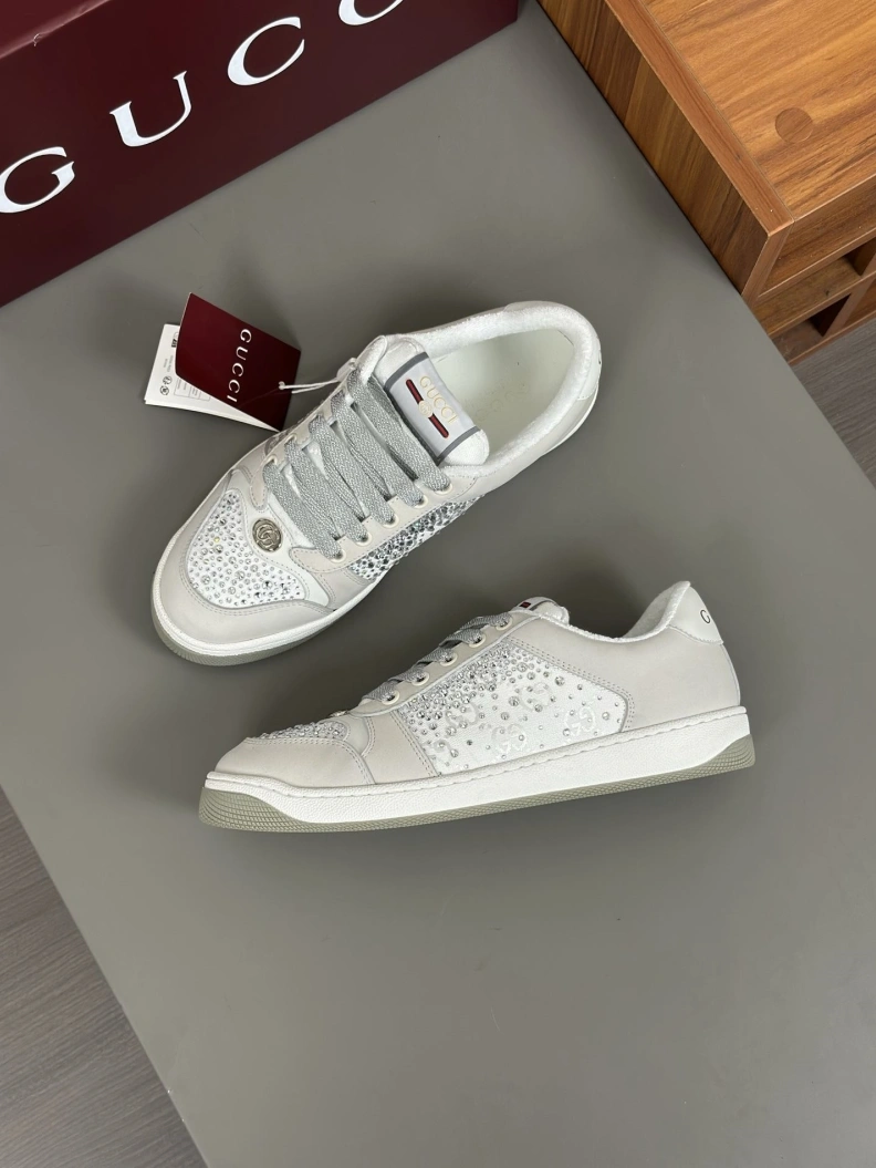 Gxccx Casual Shoes Functional 155459