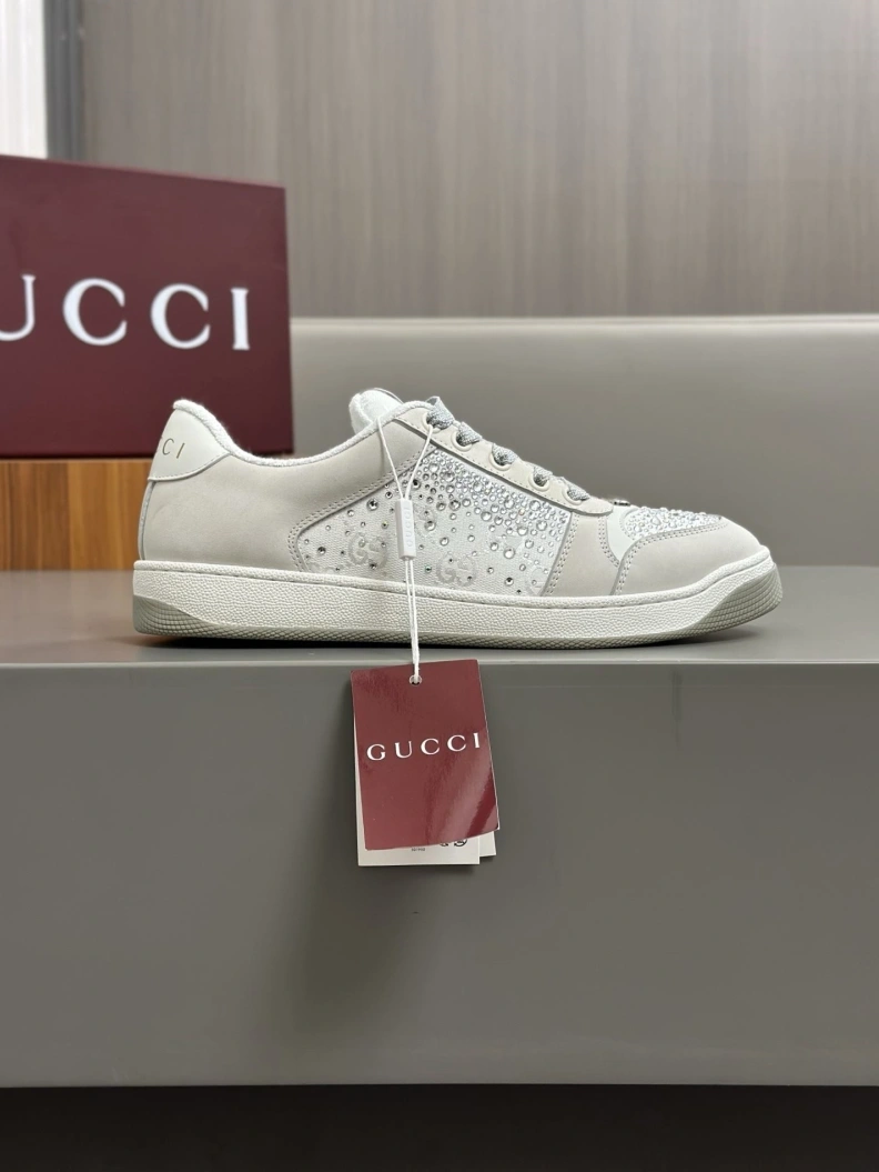 Gxccx Casual Shoes Functional 155459